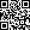 https://hawzahnews.com/xfNpp