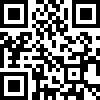 https://hawzahnews.com/x9P8z