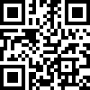 https://hawzahnews.com/xdGqZ