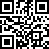 https://hawzahnews.com/xfvBS
