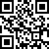 https://hawzahnews.com/xcgcb