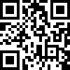 https://hawzahnews.com/xbCLq