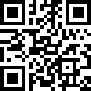 https://hawzahnews.com/xbmyh