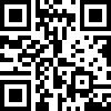 https://hawzahnews.com/xfzWy