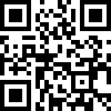 https://hawzahnews.com/xfT4w