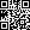 https://hawzahnews.com/xcFTj