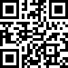https://hawzahnews.com/xfdKH