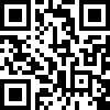 https://hawzahnews.com/x9Qjf