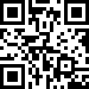 https://hawzahnews.com/xbktS