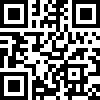 https://hawzahnews.com/xcXNx