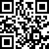 https://hawzahnews.com/xdwVN