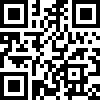 https://hawzahnews.com/x5Yf4