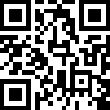 https://hawzahnews.com/xb3nj