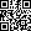 https://hawzahnews.com/x5YTV