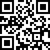https://hawzahnews.com/x5ZVT