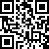 https://hawzahnews.com/xgcDp