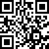 https://hawzahnews.com/xd9x8