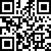 https://hawzahnews.com/x5KrT