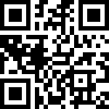 https://hawzahnews.com/xfQN5