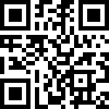 https://hawzahnews.com/x9CG7