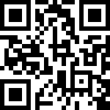 https://hawzahnews.com/xfQmq