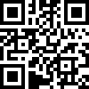 https://hawzahnews.com/xcRrj