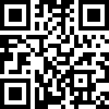 https://hawzahnews.com/x9Mvk