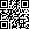 https://hawzahnews.com/xdKfY