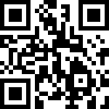 https://hawzahnews.com/xbGRR