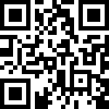 https://hawzahnews.com/x5FL8