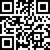 https://hawzahnews.com/xdpZk