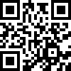 https://hawzahnews.com/xfW4D
