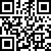 https://hawzahnews.com/x9PSd