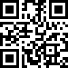 https://hawzahnews.com/x5t5C