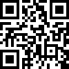 https://hawzahnews.com/x5VM9
