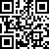 https://hawzahnews.com/xcSxP