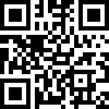 https://hawzahnews.com/xbrdj