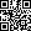 https://hawzahnews.com/xfS5V