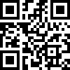 https://hawzahnews.com/xg9hW