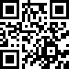 https://hawzahnews.com/x9p2t