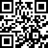 https://hawzahnews.com/xgdgd