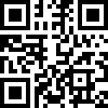 https://hawzahnews.com/x5TDX