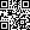 https://hawzahnews.com/x57FZ