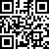 https://hawzahnews.com/xcsLD