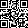 https://hawzahnews.com/x9L6m