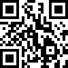https://hawzahnews.com/xdYtj
