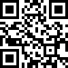 https://hawzahnews.com/xcWmj