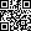 https://hawzahnews.com/x9NCV