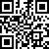 https://hawzahnews.com/xfx7D