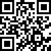 https://hawzahnews.com/xfk9v